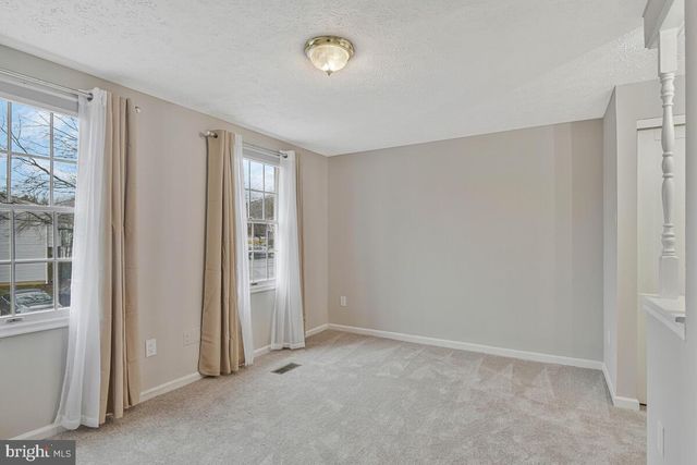 8524 BLUE ROCK LN, Lorton, VA 22079