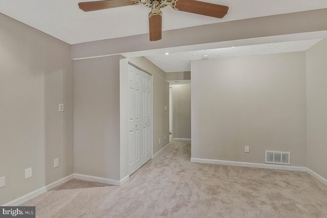 8524 BLUE ROCK LN, Lorton, VA 22079