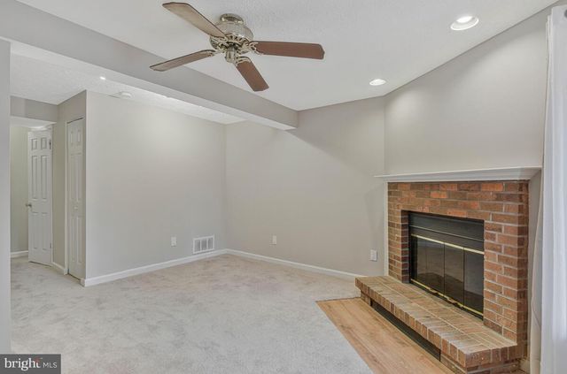 8524 BLUE ROCK LN, Lorton, VA 22079