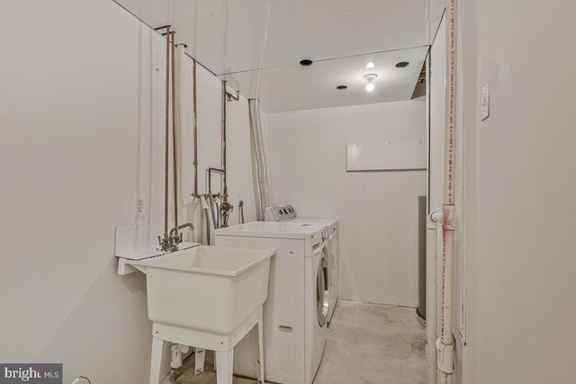 8524 BLUE ROCK LN, Lorton, VA 22079