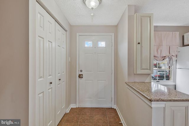 8524 BLUE ROCK LN, Lorton, VA 22079