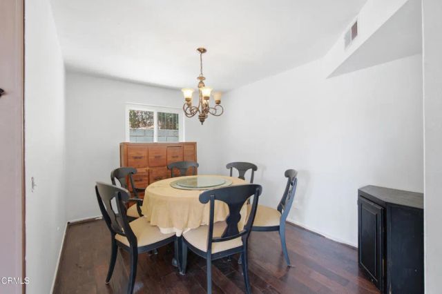 1957 Grand Avenue, Ventura, CA 93003