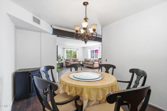 1957 Grand Avenue, Ventura, CA 93003