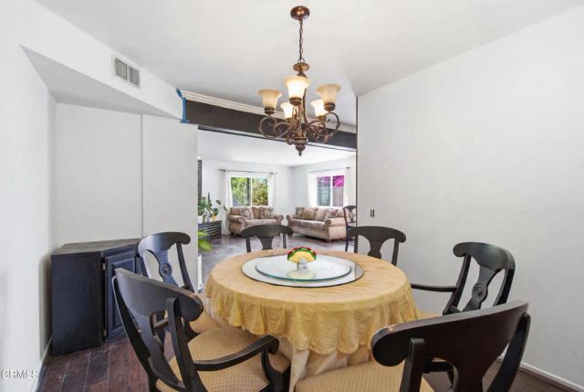 1957 Grand Avenue, Ventura, CA 93003
