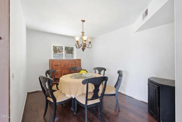 1957 Grand Avenue, Ventura, CA 93003