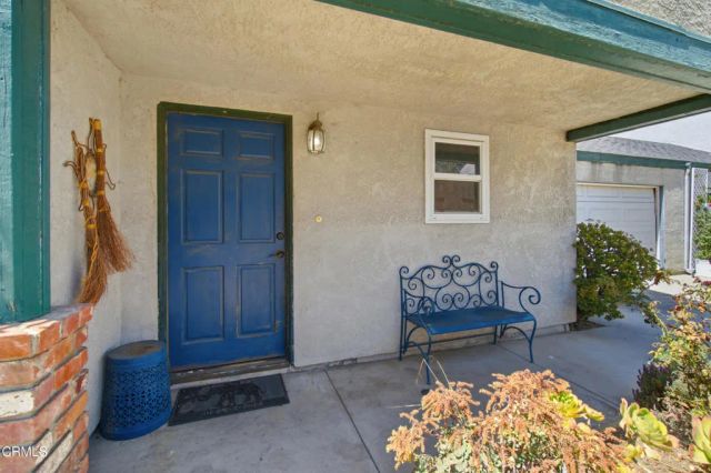 1957 Grand Avenue, Ventura, CA 93003