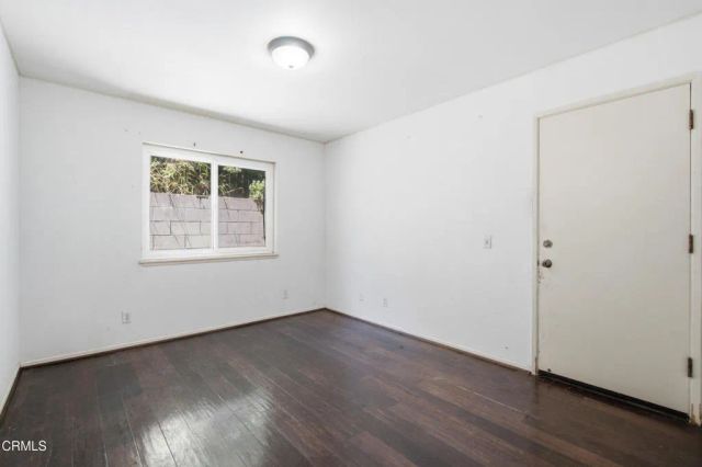 1957 Grand Avenue, Ventura, CA 93003