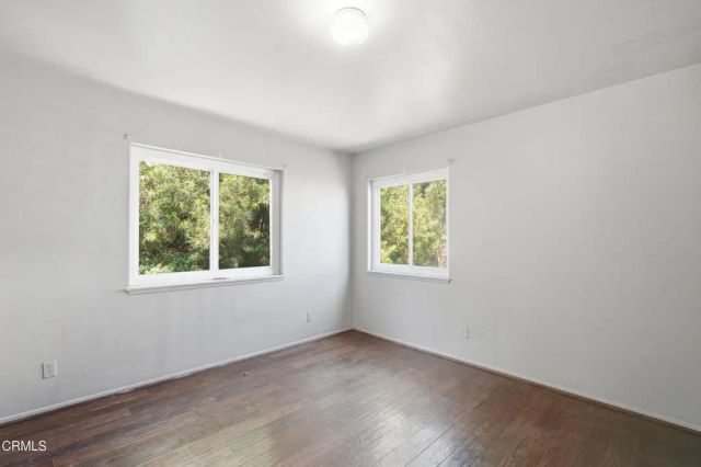 1957 Grand Avenue, Ventura, CA 93003