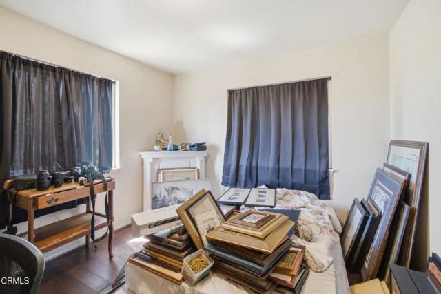 1957 Grand Avenue, Ventura, CA 93003