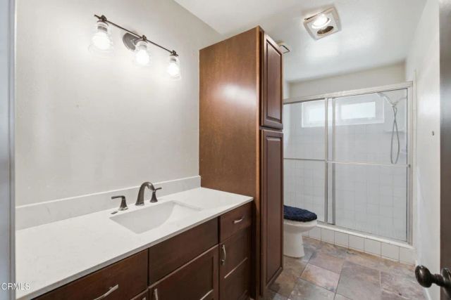 1957 Grand Avenue, Ventura, CA 93003