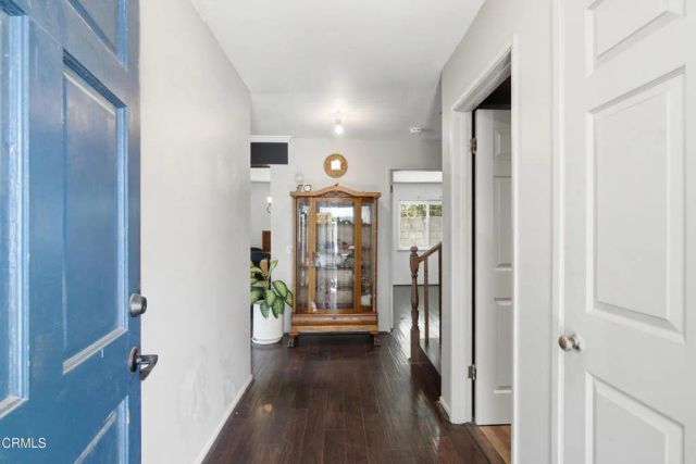 1957 Grand Avenue, Ventura, CA 93003