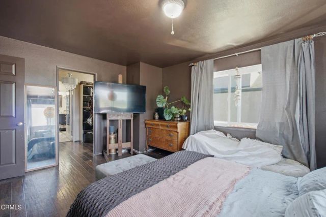 1957 Grand Avenue, Ventura, CA 93003