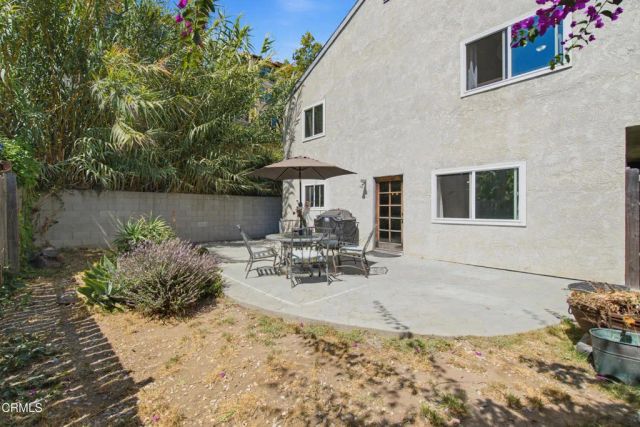 1957 Grand Avenue, Ventura, CA 93003