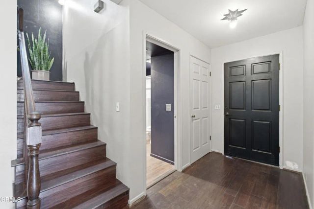 1957 Grand Avenue, Ventura, CA 93003