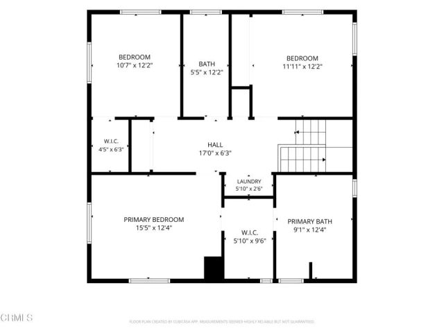 1957 Grand Avenue, Ventura, CA 93003