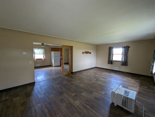 1409 N Crawford Road, Turner, MI 48765