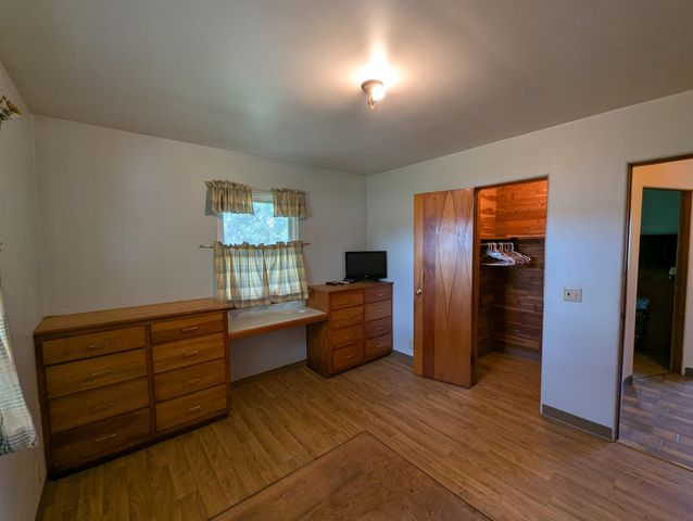 1409 N Crawford Road, Turner, MI 48765