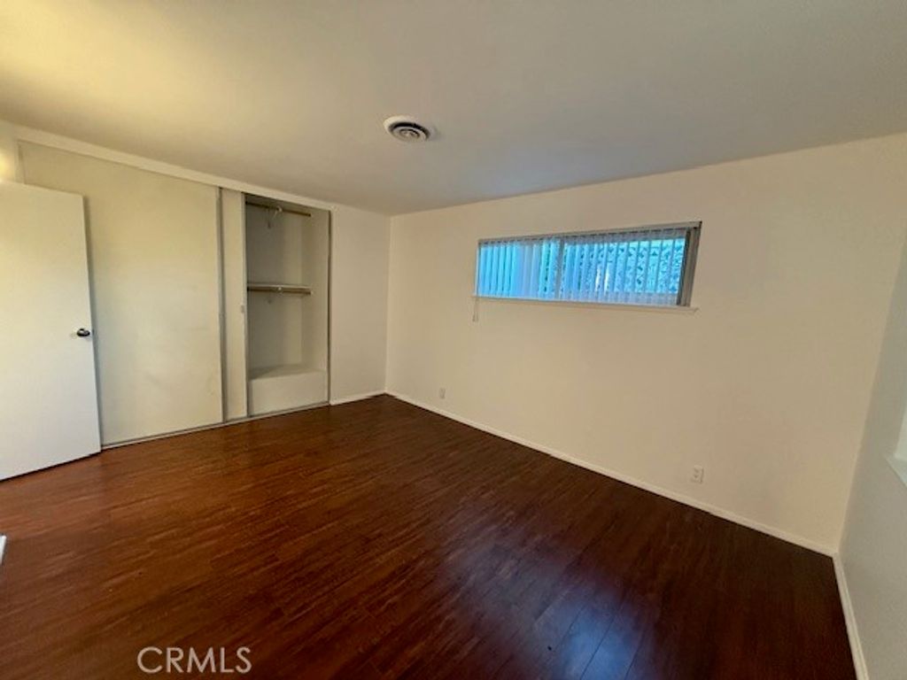 Image 13 of property listing at 43441 Acacia, Hemet, CA 92544