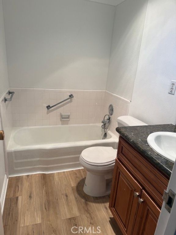 Image 14 of property listing at 43441 Acacia, Hemet, CA 92544