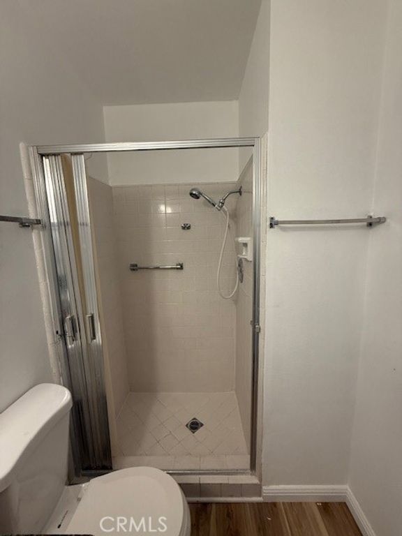 Image 16 of property listing at 43441 Acacia, Hemet, CA 92544