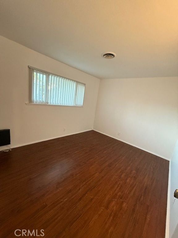 Image 18 of property listing at 43441 Acacia, Hemet, CA 92544