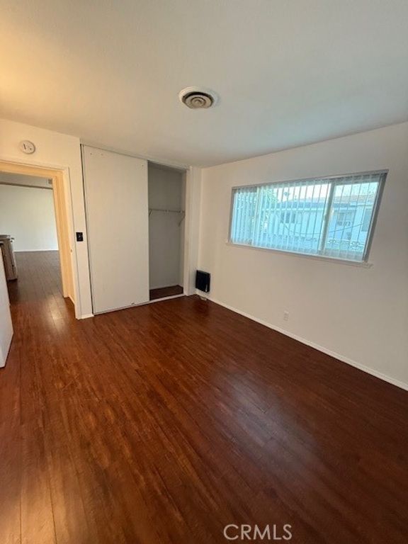 Image 19 of property listing at 43441 Acacia, Hemet, CA 92544