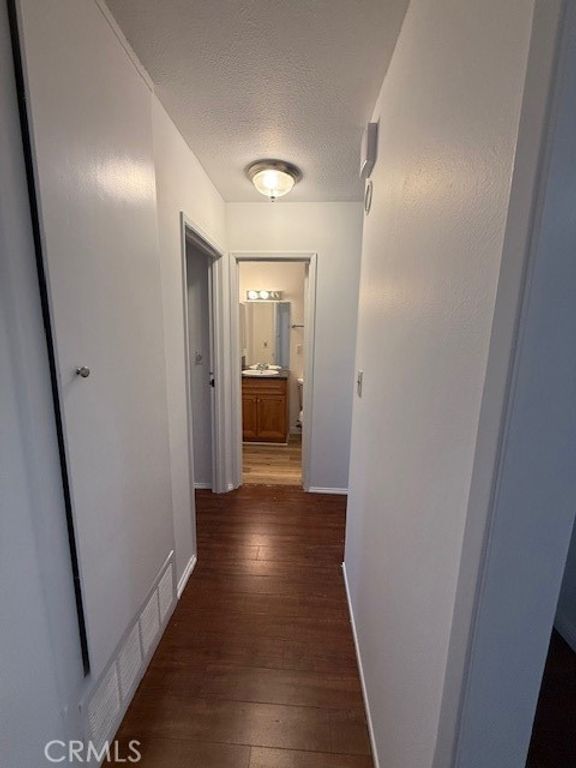 Image 20 of property listing at 43441 Acacia, Hemet, CA 92544