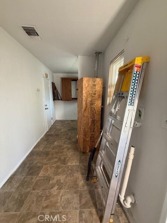 Image 24 of property listing at 43441 Acacia, Hemet, CA 92544