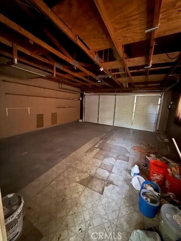 Image 25 of property listing at 43441 Acacia, Hemet, CA 92544