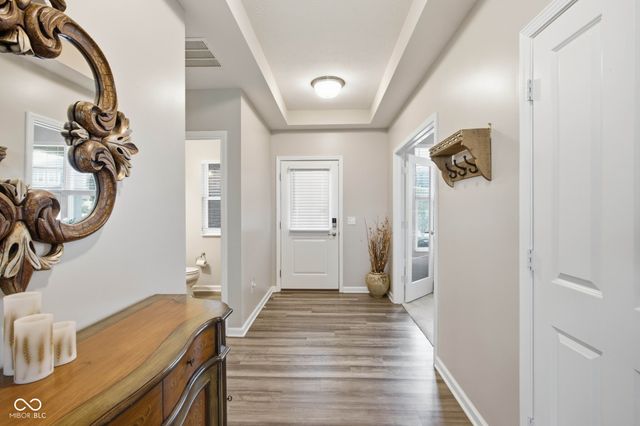 16125 Lavina Lane, Fishers, IN 46040