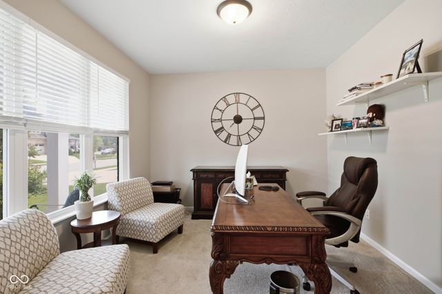 16125 Lavina Lane, Fishers, IN 46040