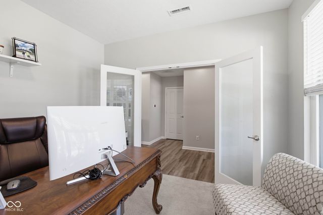 16125 Lavina Lane, Fishers, IN 46040