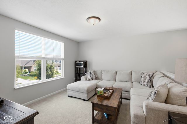 16125 Lavina Lane, Fishers, IN 46040