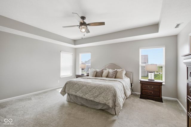 16125 Lavina Lane, Fishers, IN 46040