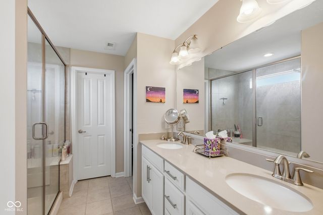 16125 Lavina Lane, Fishers, IN 46040