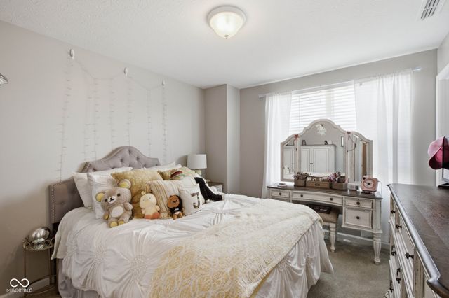 16125 Lavina Lane, Fishers, IN 46040