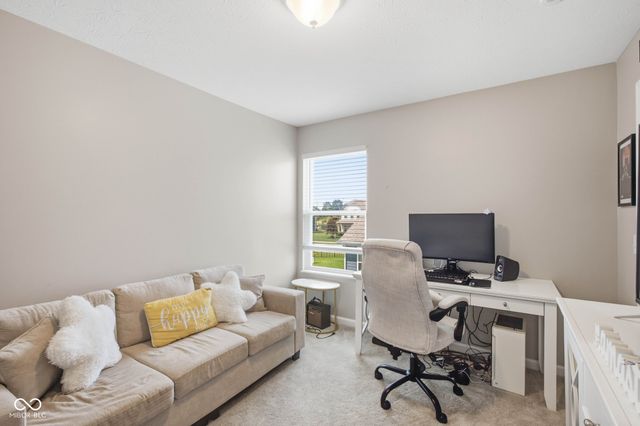 16125 Lavina Lane, Fishers, IN 46040