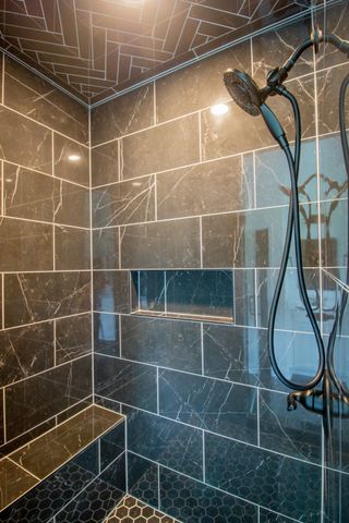 378 Timber Springs, Clarksville, TN 37042