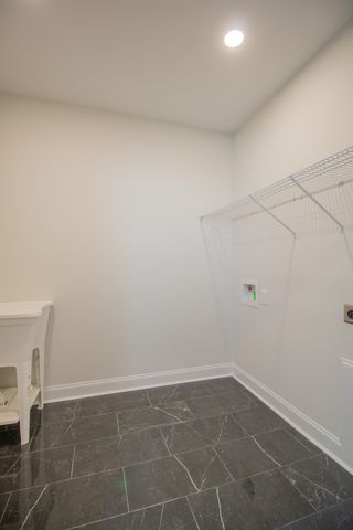 378 Timber Springs, Clarksville, TN 37042