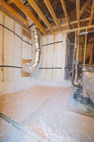 378 Timber Springs, Clarksville, TN 37042