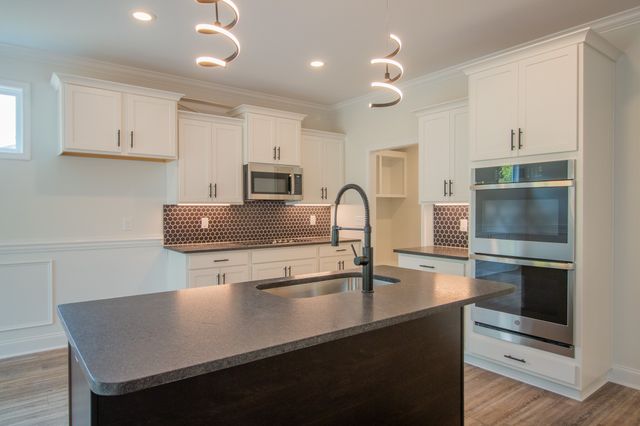 378 Timber Springs, Clarksville, TN 37042