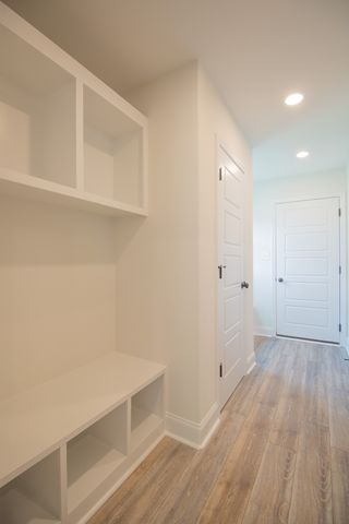 378 Timber Springs, Clarksville, TN 37042