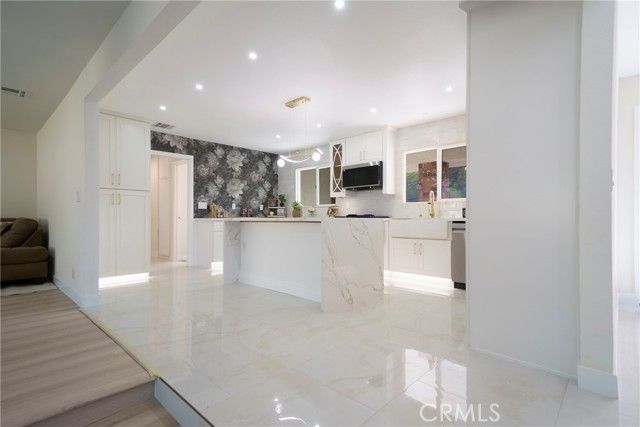 11891 San Timoteo Canyon, Redlands, CA 92373