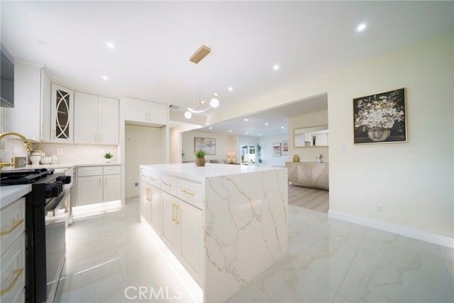 11891 San Timoteo Canyon, Redlands, CA 92373