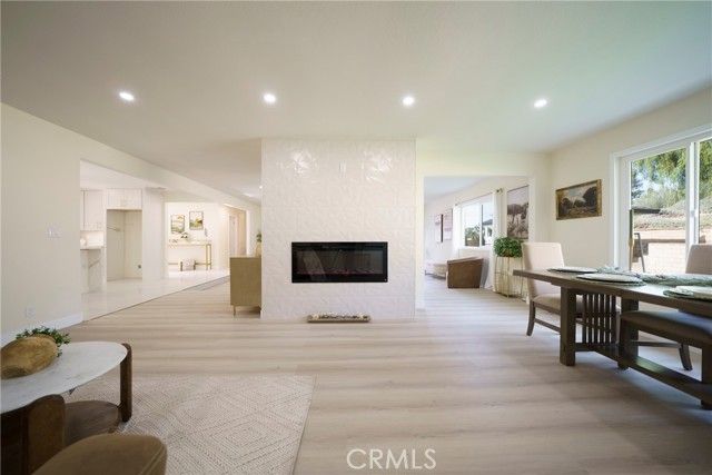 11891 San Timoteo Canyon, Redlands, CA 92373