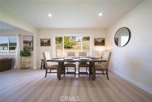 11891 San Timoteo Canyon, Redlands, CA 92373