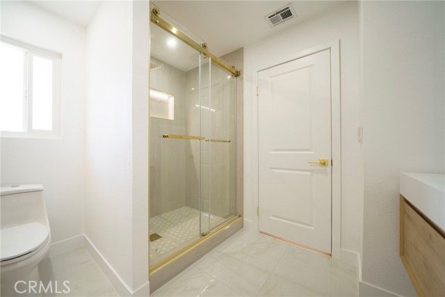 11891 San Timoteo Canyon, Redlands, CA 92373