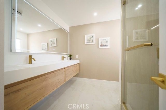 11891 San Timoteo Canyon, Redlands, CA 92373