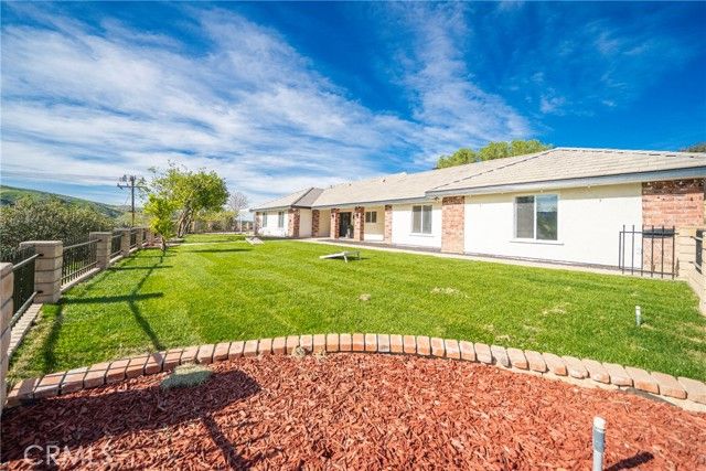 11891 San Timoteo Canyon, Redlands, CA 92373