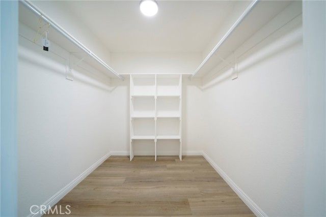 11891 San Timoteo Canyon, Redlands, CA 92373